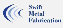 swift metal fabrications houghton regis|Steelwork in Melbourne .